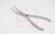 Asch Septum Forceps 23 cm