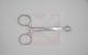 Backhaus Towel Forceps