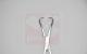 Backhaus Towel Forceps