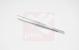 Brophy Forceps  20 cm