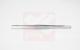 Brophy Forceps  20 cm