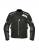 Bela Tough Rider Jacket