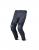 motorcycle pants with Wax Coated Fabric, textile motorcycle pants with Kevlar Fabric, textile motorcycle pants with Denim Hi Flex offering great freedom of movement, textile motorcycle pants with adjustable waist belt, textile motorcycle pants with CE Approved removable knee and hip protectors provided, textile motorcycle pants with Easily Accessible knees and hips protective pockets, textile motorcycle pants with Knee Protectors adjustable in height by Velcro system for a perfect fit, textile motorcycle pants with Button and Zip closure