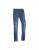 Rosekin-Jeans-Blue