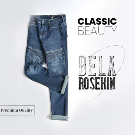 Rosekin-Jeans-Blue
