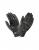 Apolo Woman-Gloves-Black