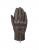 Apolo Woman-Gloves-Brown