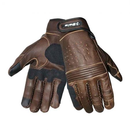 Urbano-Gloves-Brown