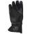 Climate WP-Gloves-Black