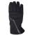 Climate WP-Gloves-Black