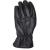 Eleganze WP-Gloves-Black