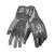 Highway-Gloves-Black/Gray