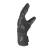 Highway-Gloves-Black/Gray