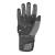 Highway-Gloves-Black/Gray