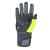 Highway-Gloves-Black/Yellow Flouro