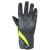 Highway-Gloves-Black/Yellow Flouro