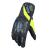 Highway-Gloves-Black/Yellow Flouro