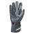 Iglo Lady-Gloves-Black/Pink