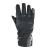 Iglo-Gloves-Black/Gray