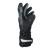 Iglo-Gloves-Black/Gray