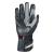 Iglo-Gloves-Black/Red Flouro