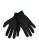 Inner Gloves-Gloves-Black