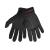 Inner Gloves-Gloves-Black