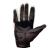 Winter Motorcycle Gloves