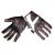 Mobster-Gloves-Brown/White