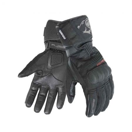 Storm-Gloves-Black