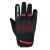 Tracker-Gloves-Black/Red