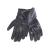 Apex-Gloves-Black