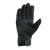 Deluxe-Gloves-Black