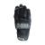 Deluxe-Gloves-Black