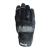 Deluxe-Gloves-Black