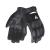 Dijon-Gloves-Black