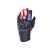 Krono-Gloves-Black/USA