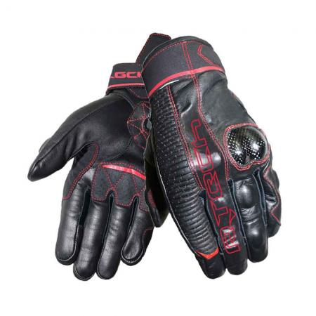 Posh-Gloves-Black