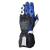 Hawk-Gloves-Black/Blue