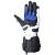 Hawk-Gloves-Black/Blue