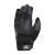 Prima-Gloves-Black