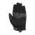 Prima-Gloves-Black