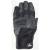 Prima-Gloves-Black