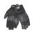 Prima-Gloves-Black