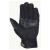 Prima-Gloves-Black