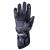 Robo Man-Gloves-Black