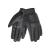Season Prima-Gloves-Black