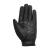 Season Prima-Gloves-Black