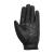 Season Prima-Gloves-Black
