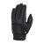 Season Prima-Gloves-Black